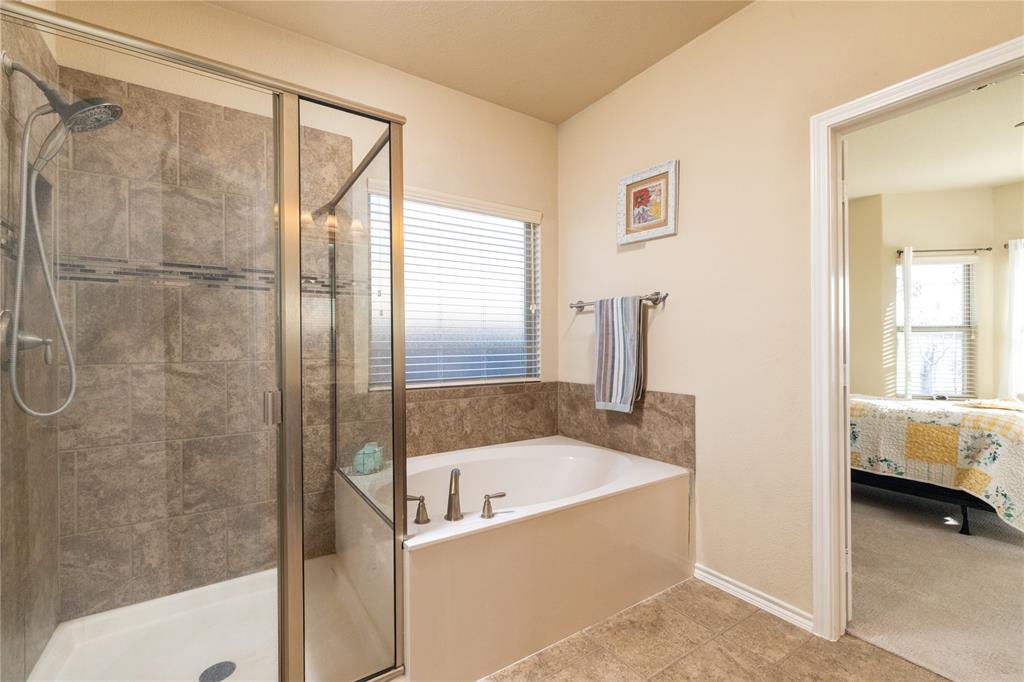 Emerald Park Add - Residential