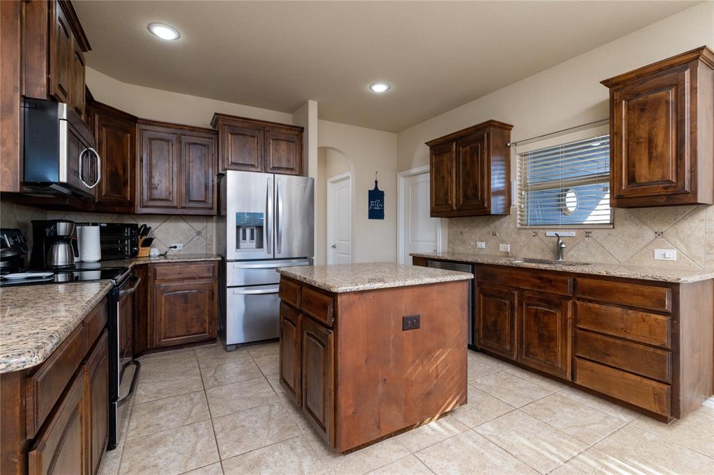 Emerald Park Add - Residential