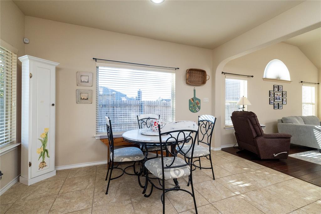 Emerald Park Add - Residential