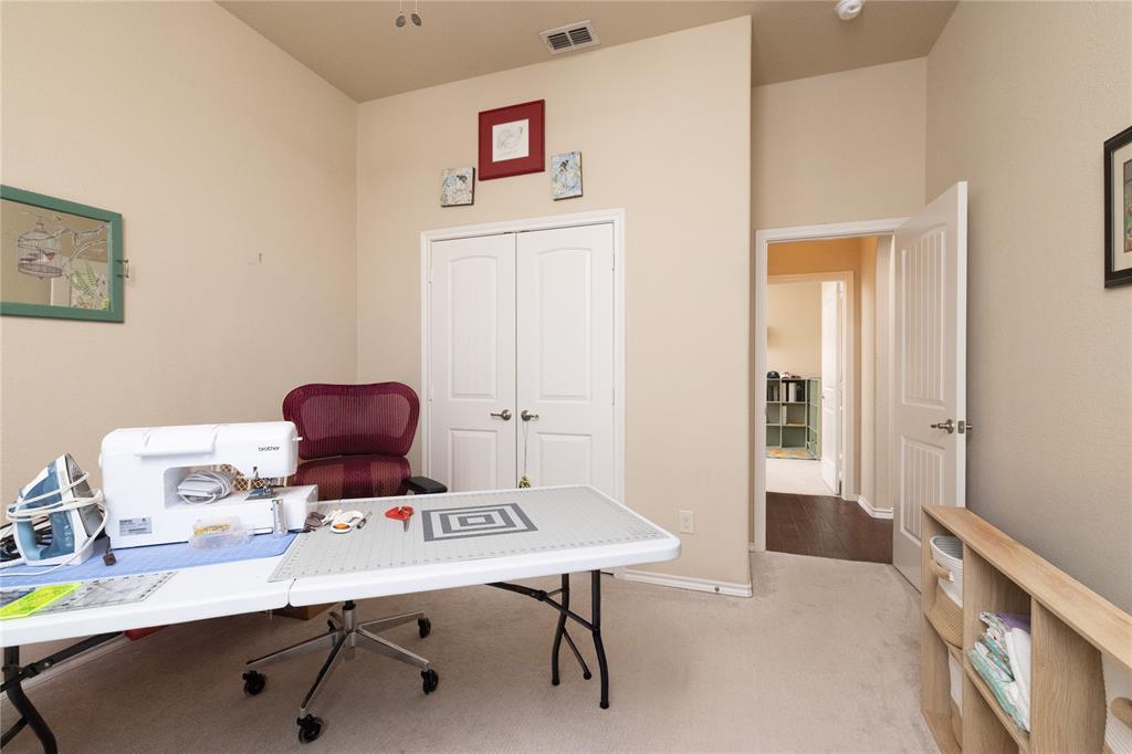 Emerald Park Add - Residential