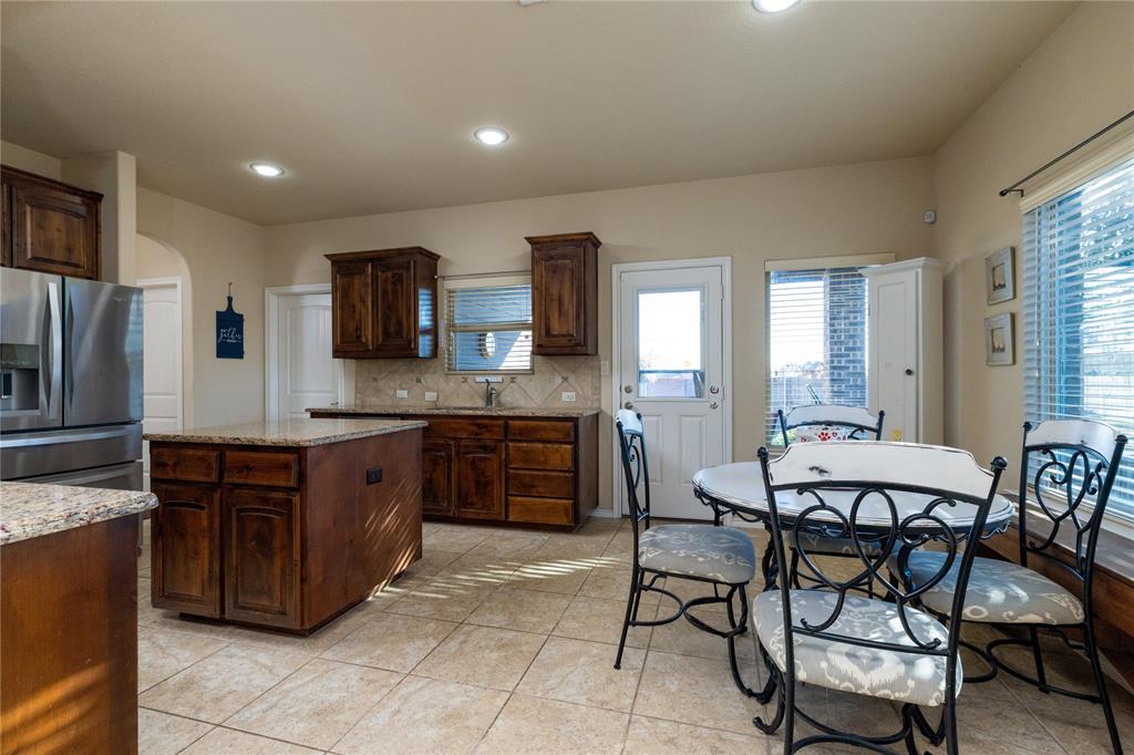 Emerald Park Add - Residential