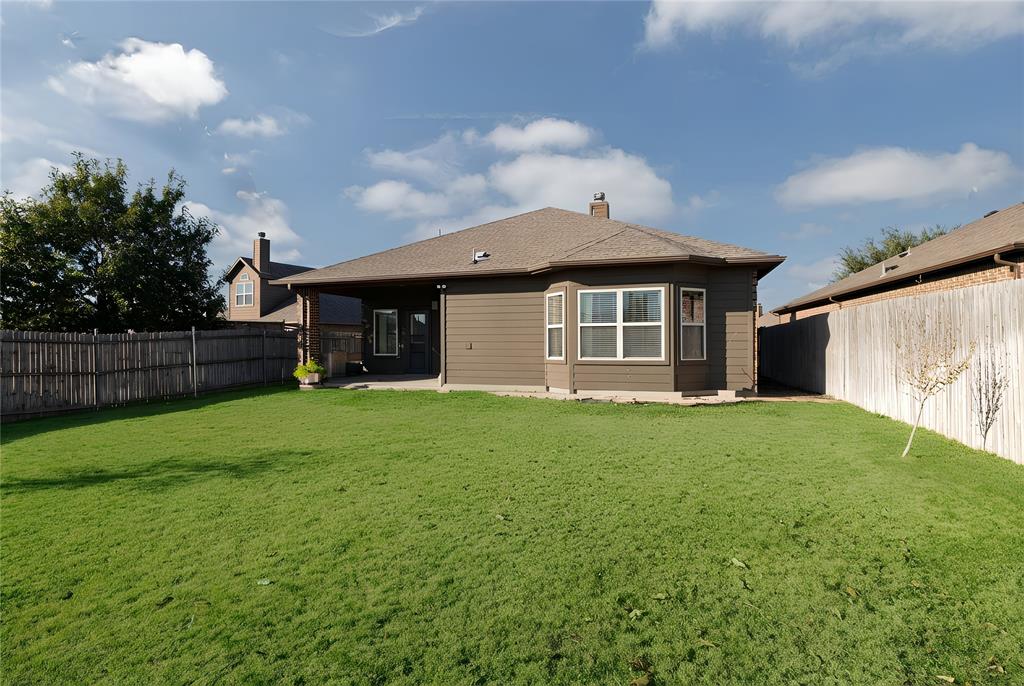 Emerald Park Add - Residential