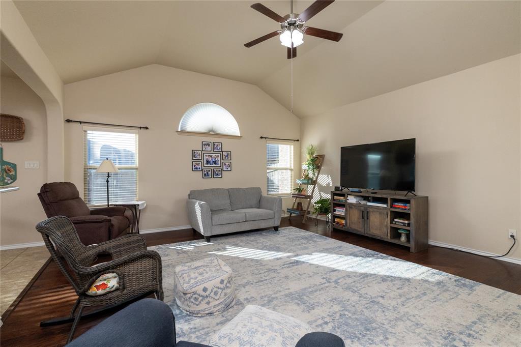 Emerald Park Add - Residential