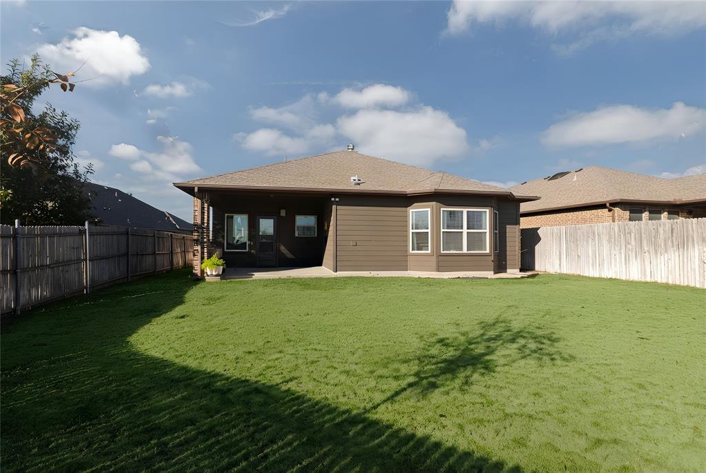 Emerald Park Add - Residential