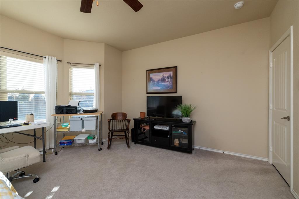 Emerald Park Add - Residential