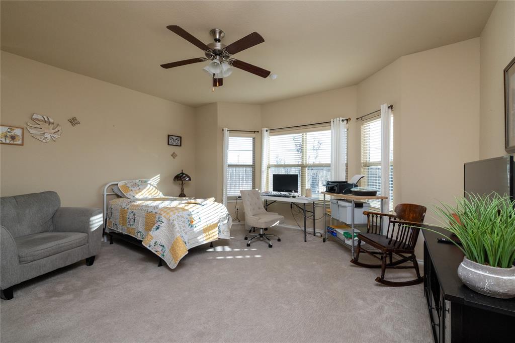 Emerald Park Add - Residential