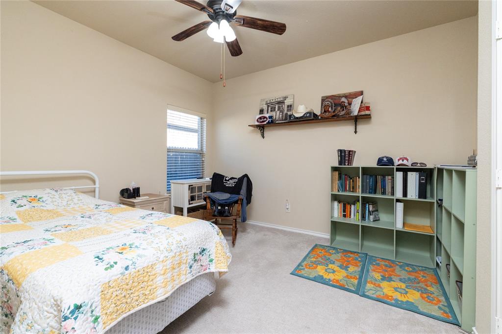 Emerald Park Add - Residential