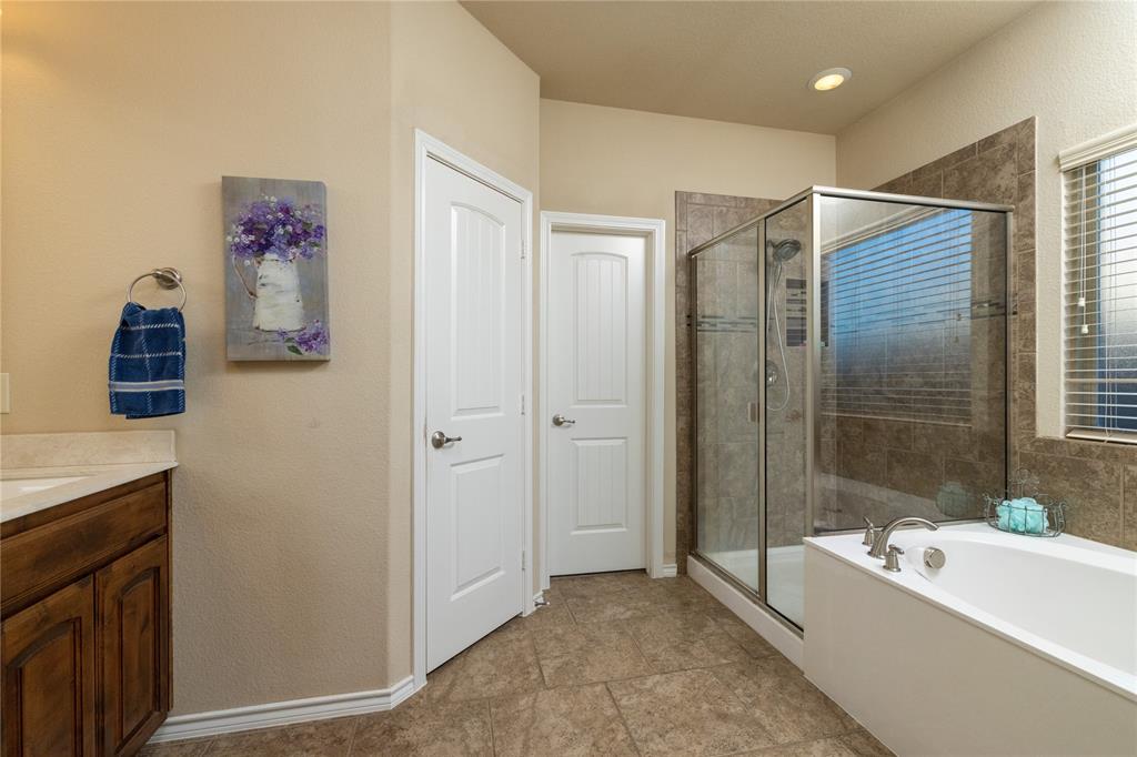 Emerald Park Add - Residential