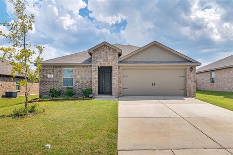 Photo of 904 Sidesaddle Court, Josephine, TX 75189 (MLS # 21042337)