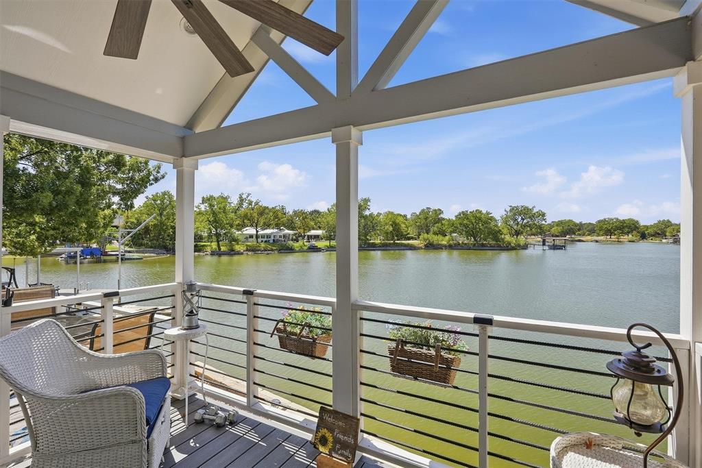 817 Brazos Harbor Circle