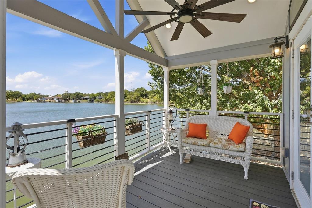 817 Brazos Harbor Circle
