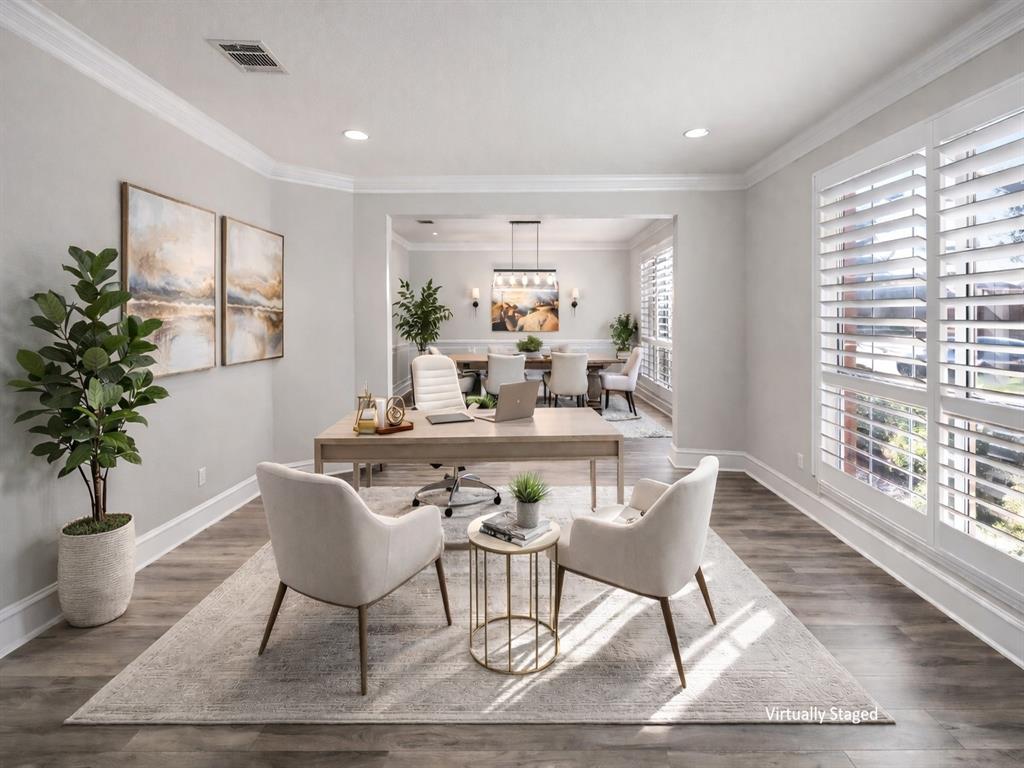 7804 Cherry Creek Drive