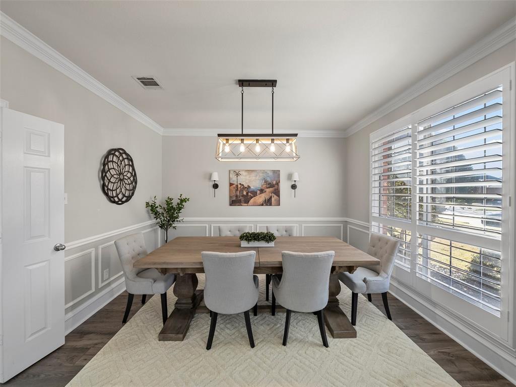 7804 Cherry Creek Drive