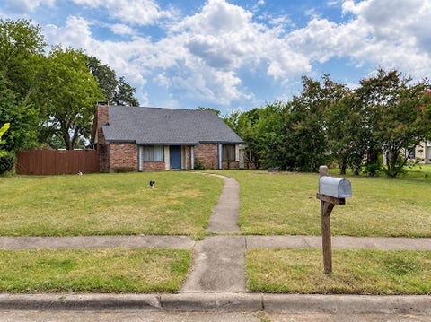 Featured picture for the property 21407362