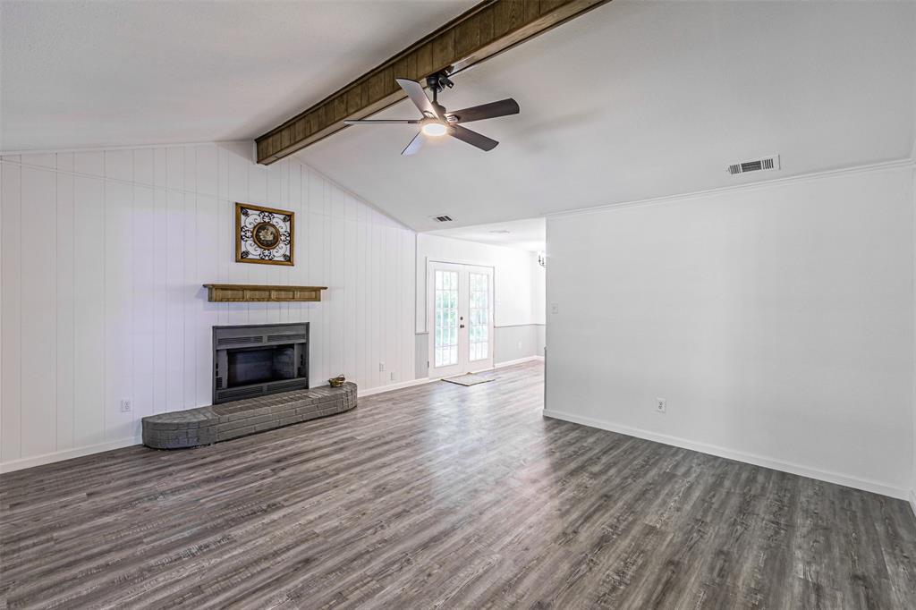 8705 High Lake Road