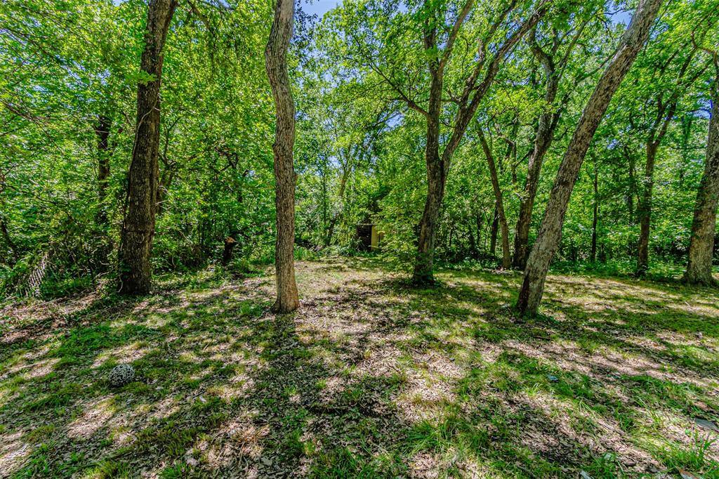 8705 High Lake Road