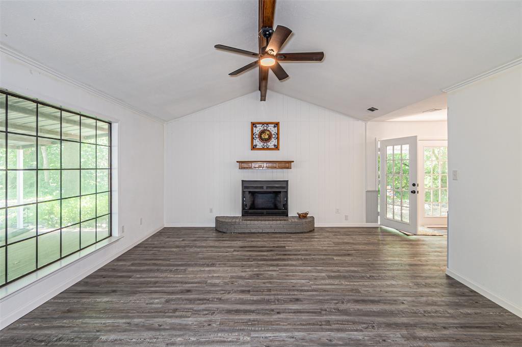 8705 High Lake Road