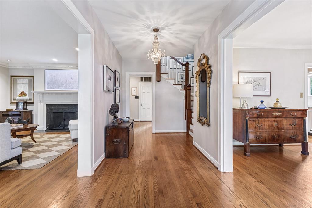 2207 Cambria Boulevard