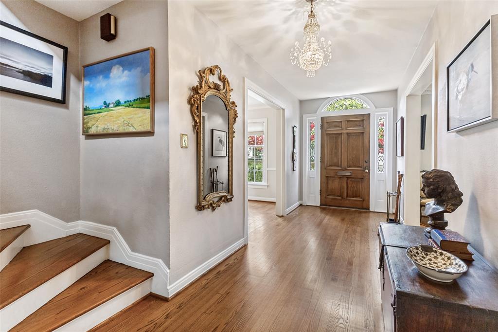 2207 Cambria Boulevard