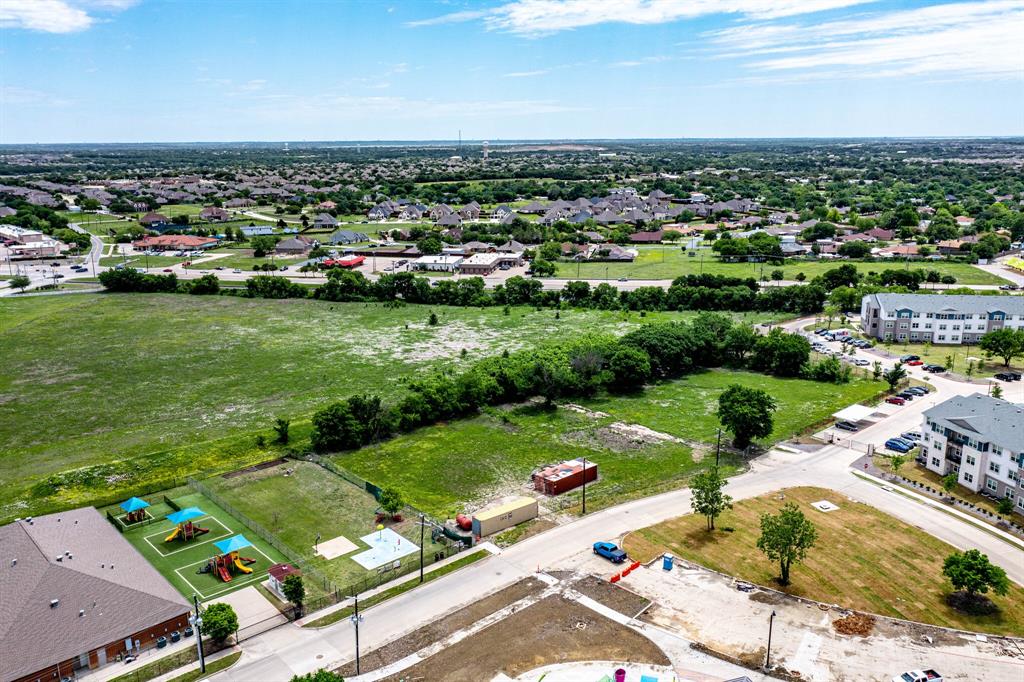 4400 Ranch Road