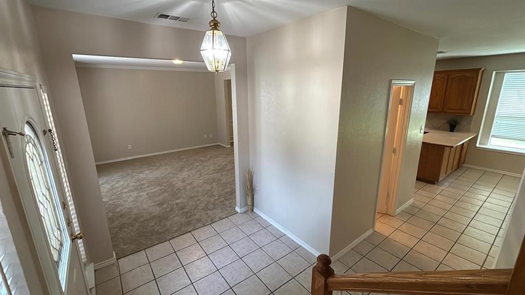 Hunters Creek Add - Residential Lease