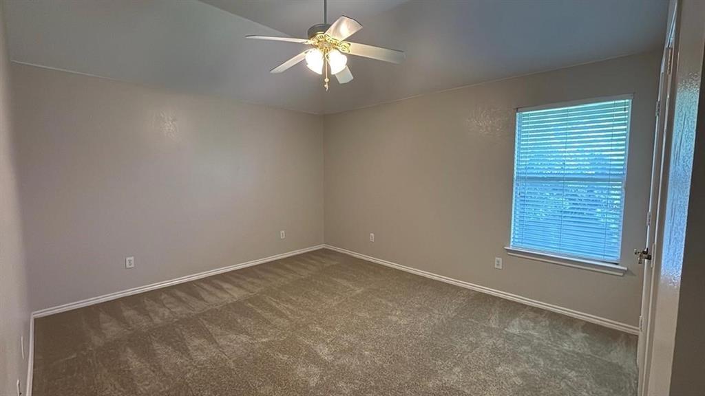 Hunters Creek Add - Residential Lease