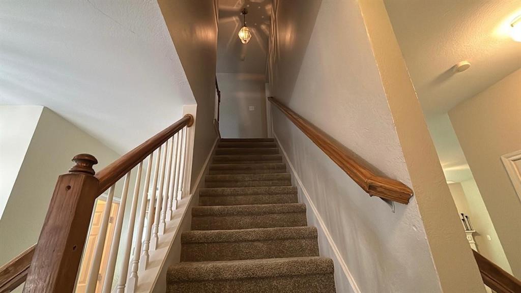 Hunters Creek Add - Residential Lease