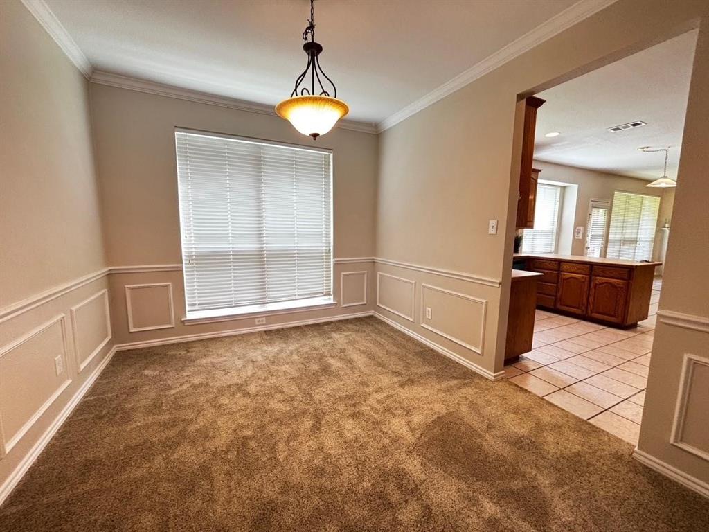 Hunters Creek Add - Residential Lease