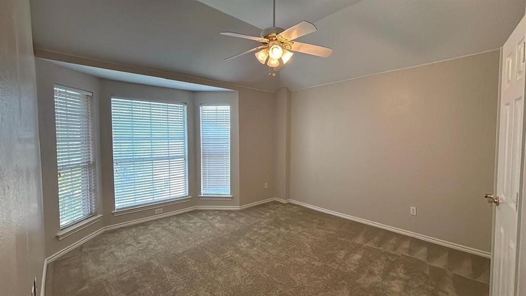 Hunters Creek Add - Residential Lease