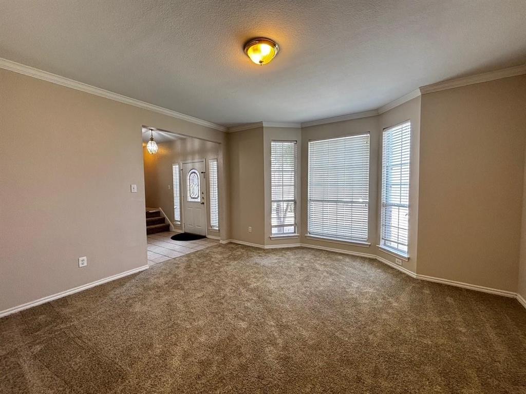 Hunters Creek Add - Residential Lease