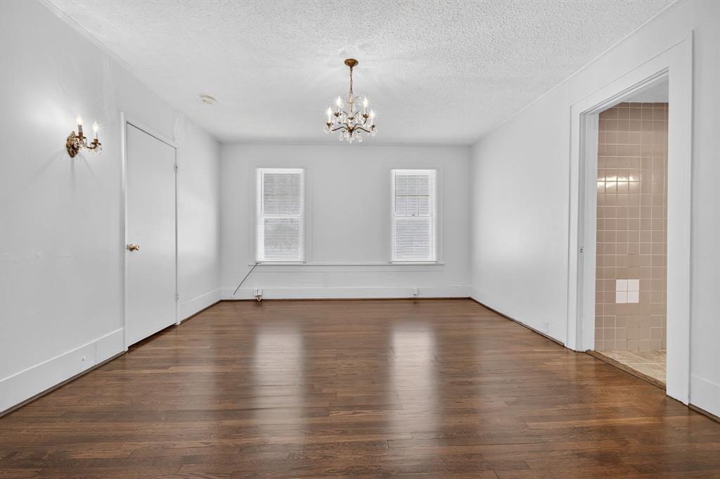 Hitt - Commercial Sale