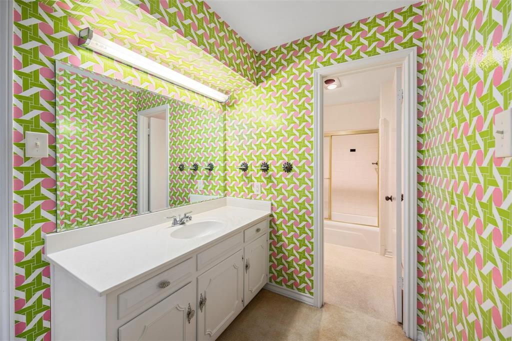 Westover Hills Add - Residential