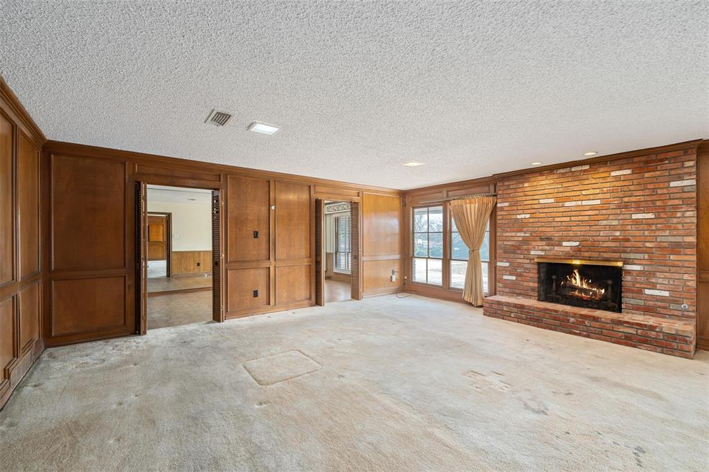 Westover Hills Add - Residential