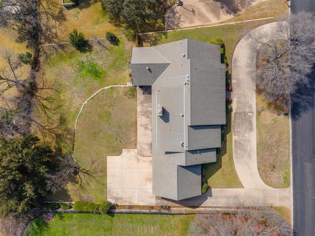 Westover Hills Add - Residential