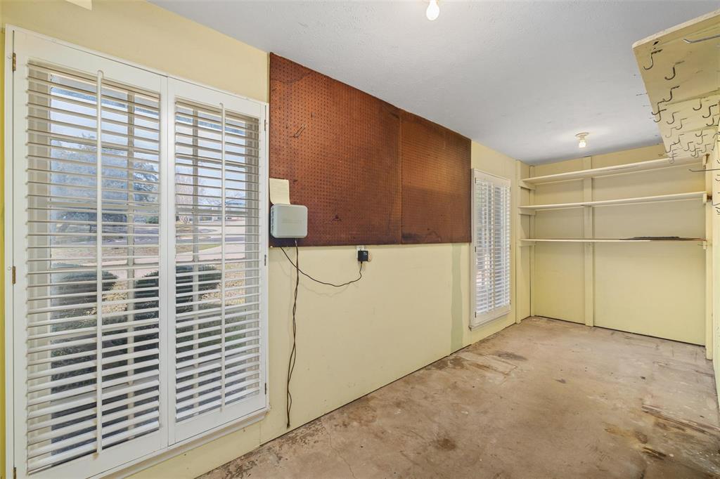 Westover Hills Add - Residential