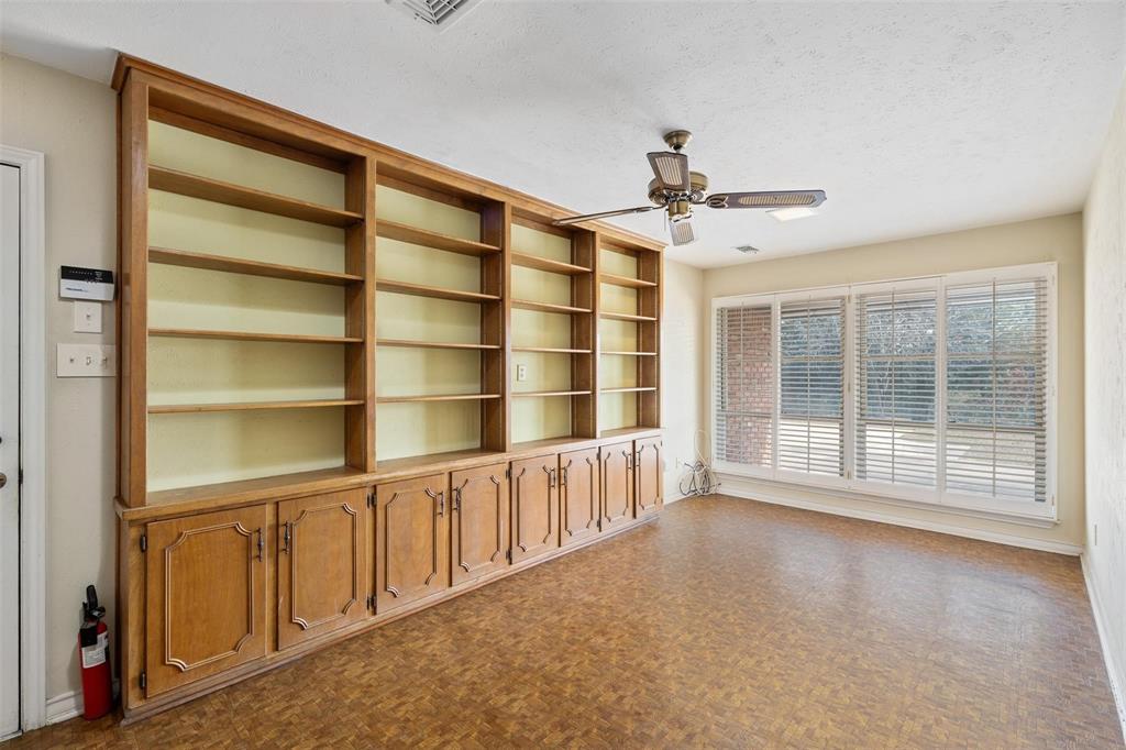 Westover Hills Add - Residential