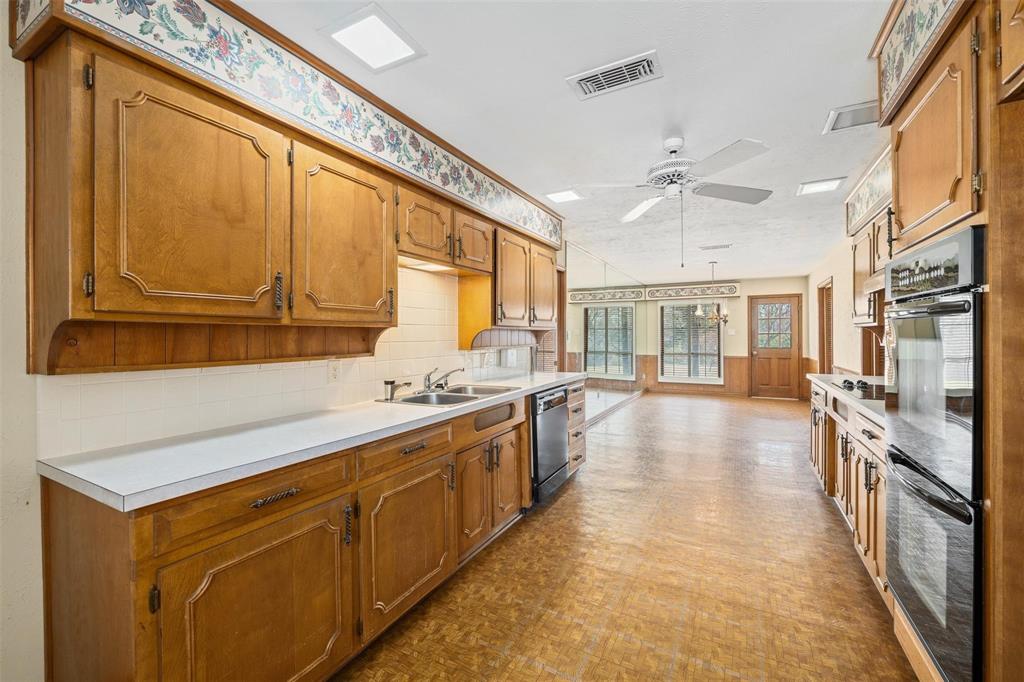 Westover Hills Add - Residential