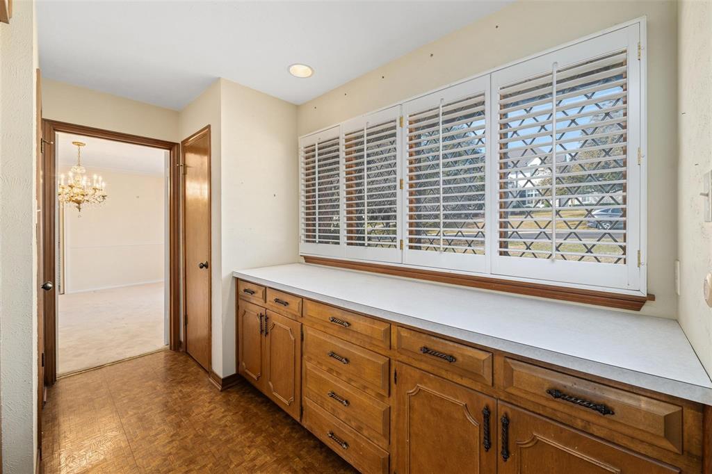 Westover Hills Add - Residential