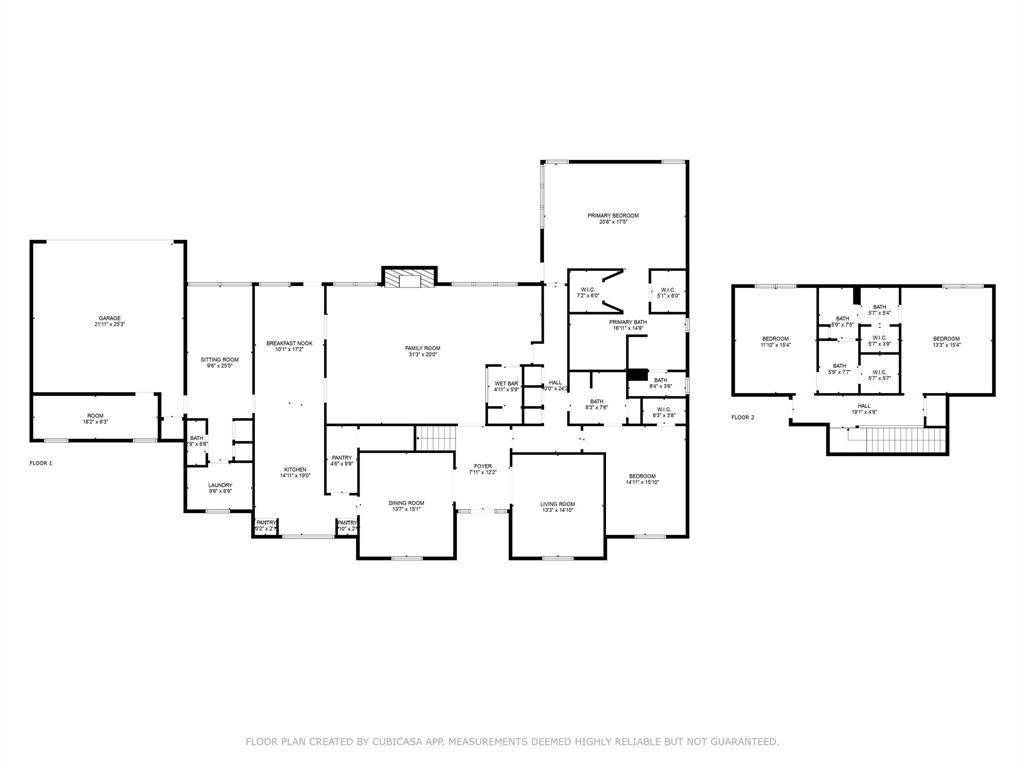 Westover Hills Add - Residential