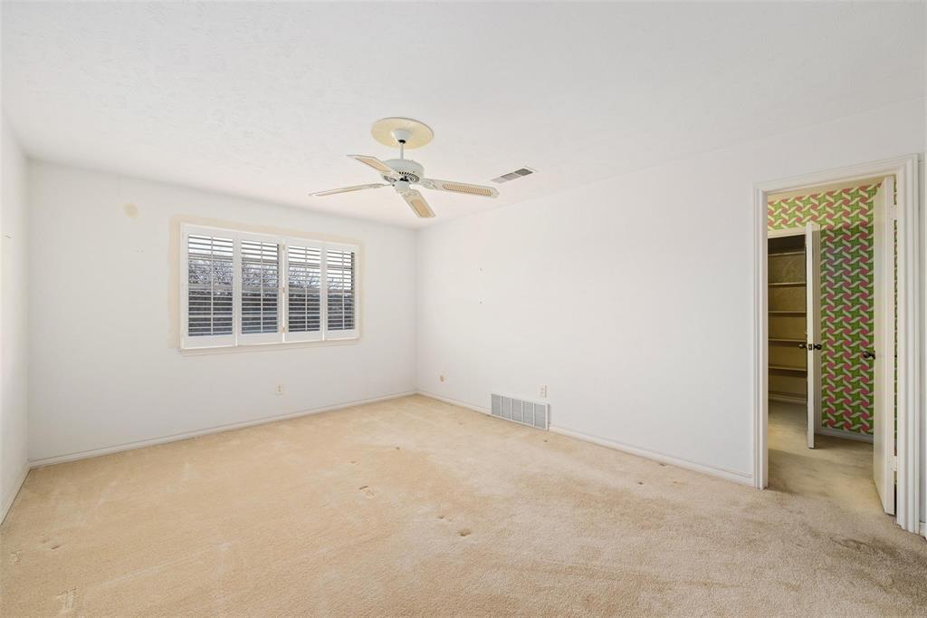 Westover Hills Add - Residential