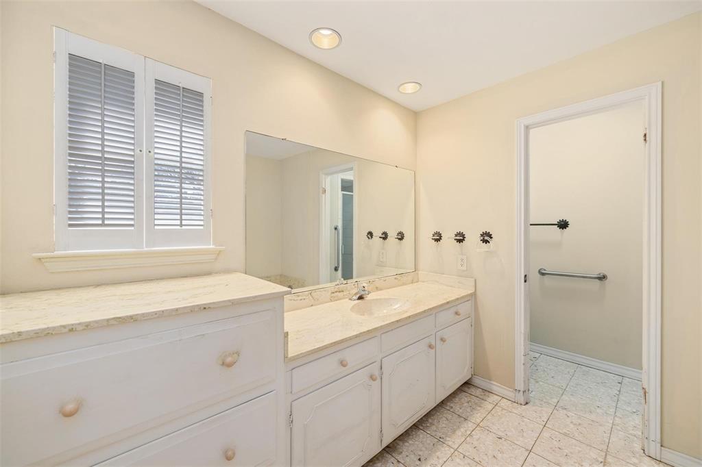 Westover Hills Add - Residential