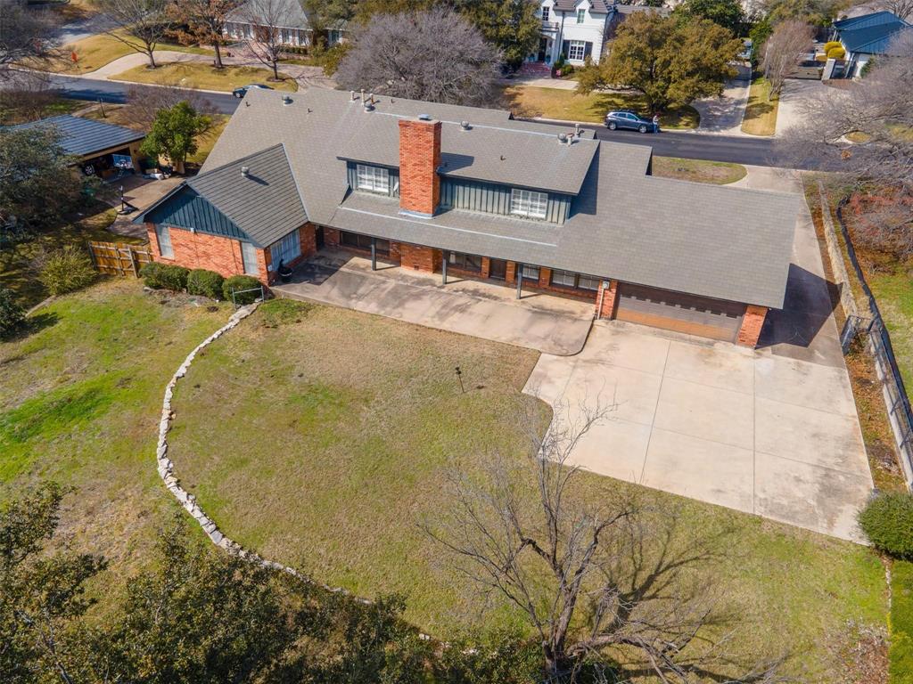 1421 Westover Lane