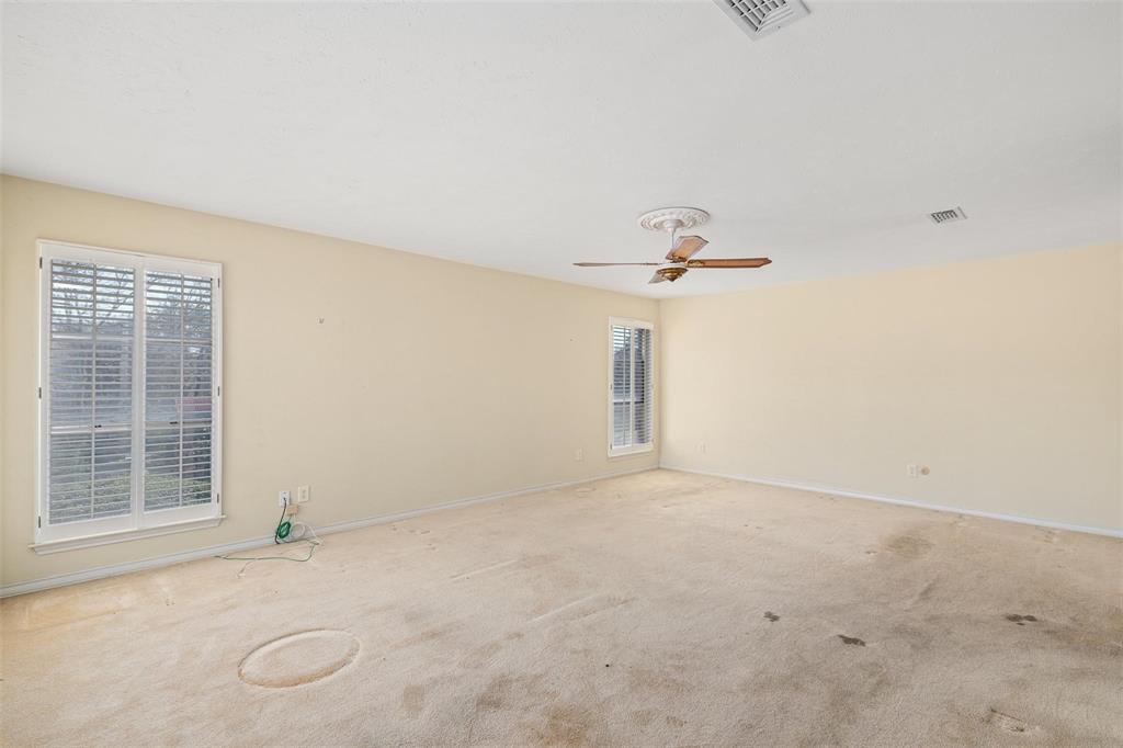 Westover Hills Add - Residential