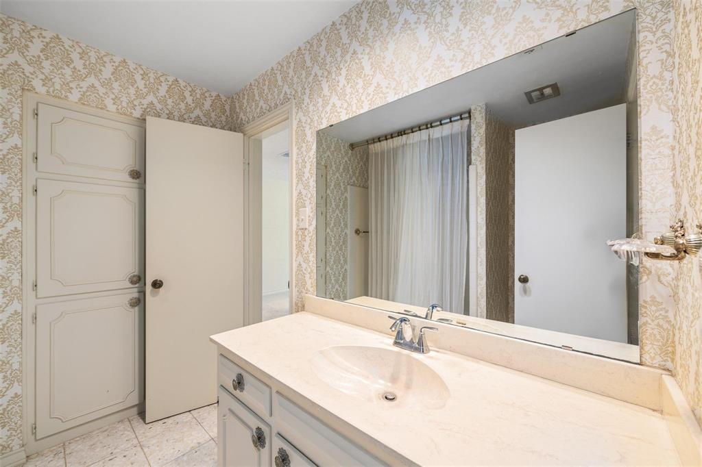 Westover Hills Add - Residential