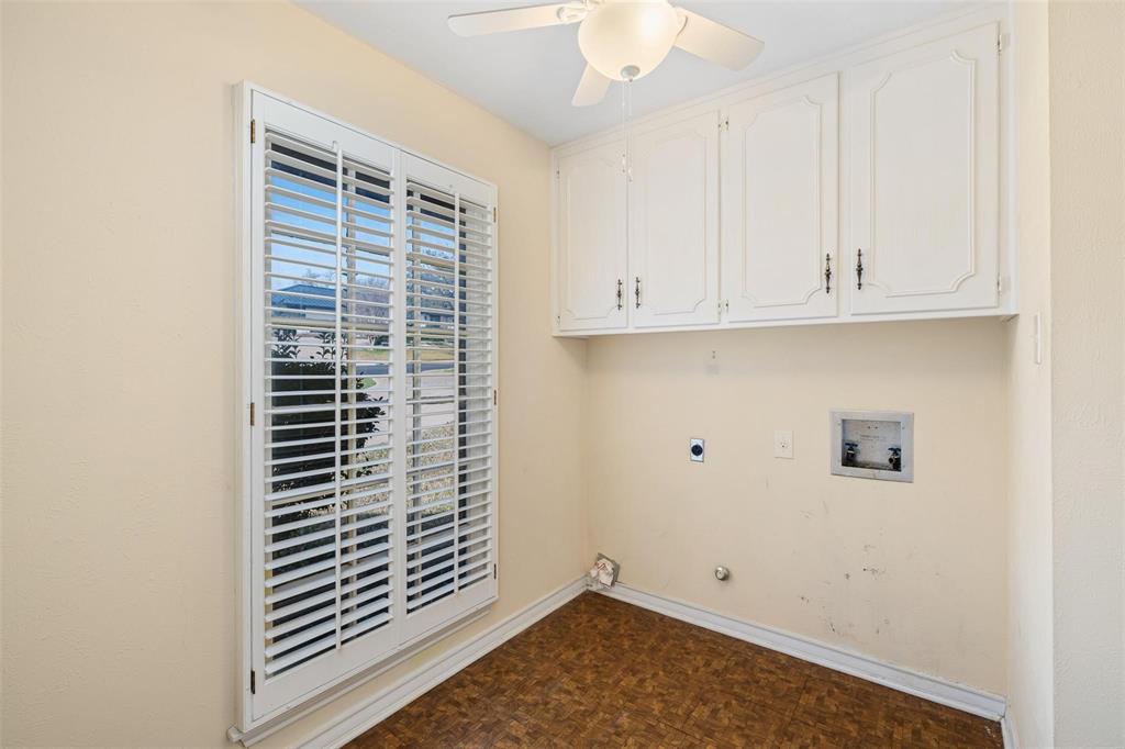 Westover Hills Add - Residential