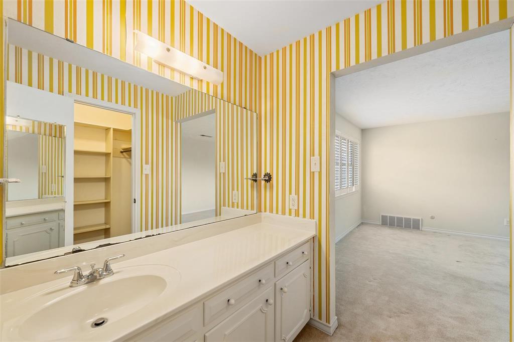 Westover Hills Add - Residential