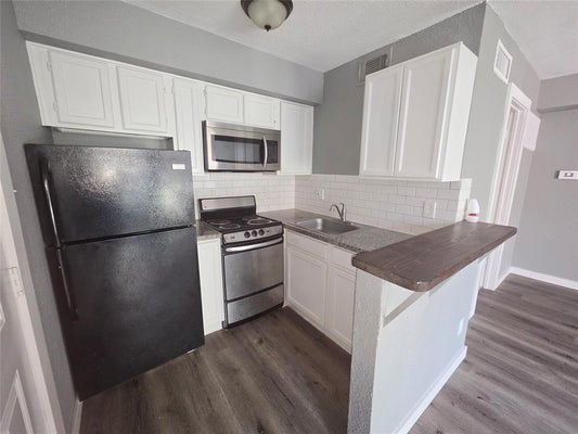 9801 WALNUT ST # 307, DALLAS, TX 75243 - Image 3454f784fa86ce3cd4b4cc3096d536ab/2903489570
