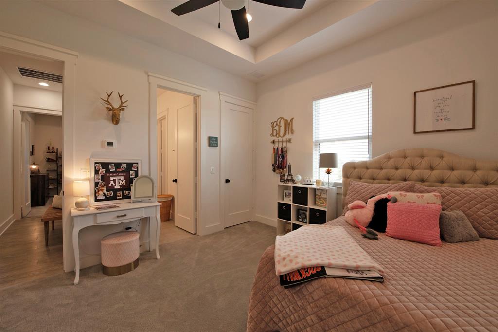 Kelly Ranch Estates Ph 4 - Residential