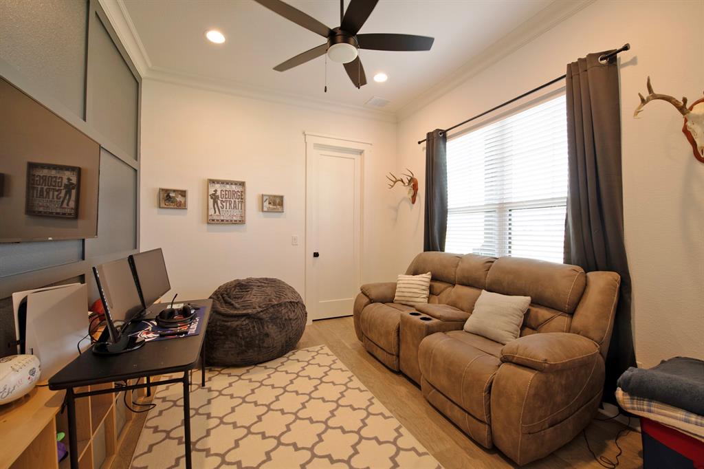 Kelly Ranch Estates Ph 4 - Residential