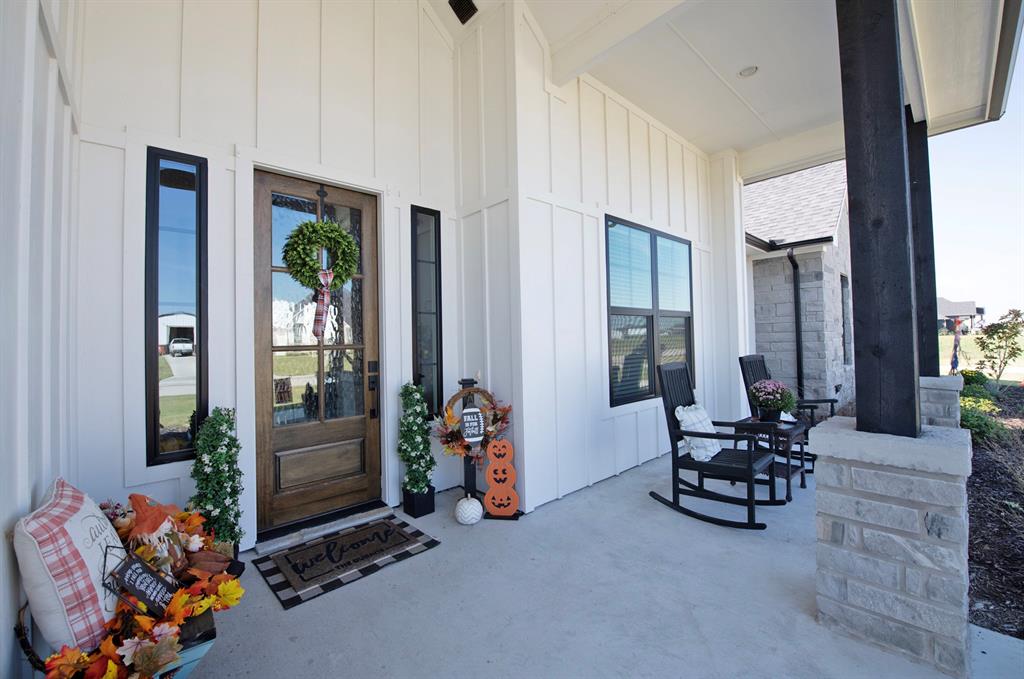 Kelly Ranch Estates Ph 4 - Residential